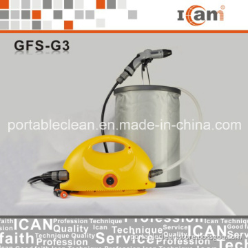 Gfs-G3-Electric Motor Mini High Pressure Car Washers for Sale